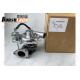 CT9 Full Turbocharger Complete 17201-30030 Turbine Compressor For Toyota Hiace 2.5 D4D 2KD-FTV