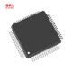 STM32F410RBT7 MCU Microcontroller Unit Low Power Microcontroller For Applications
