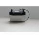 Low Pressure Electromagnetic Air Pump With Duckbill Valves 10W 50Hz / 60Hz