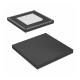 Ad9747bcpz SACOH Best Quality LFCSP-72 AD9747BCPZ