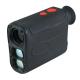 Magnification 6x rainproof Laser Works Rangefinder Measuring Range 4 To 800m