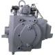 Unleash the Power of Rexroth High Pressure Hydraulic Pump for Your Hydraulic System