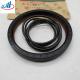 Good Performance Cars And Trucks Oil Seal Sany Spare Parts 3803488