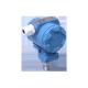 Hydrogen Pressure Sensor UBST-100Y 0.5%F.S 0.25%F.S GP AP VG 4-20mA 1-5V 0.5-5V