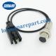 Be209609 Picanol Loom Spare Parts Proximity Switch M14