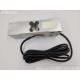 Industrial Grade Zemic L6E3 100kg Load Cells For Accurate Weight Monitoring