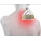 Effective Pain Relieving Patch For Arthritis / Natural Material Back Pain