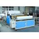 Automatic Jumbo Roll Slitting And Rewinding Toilet Paper Making Machine