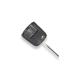 high quality volkswagen replacement automotive keys no chip
