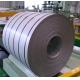 ASTM 120mm Hot Rolled Stainless Steel