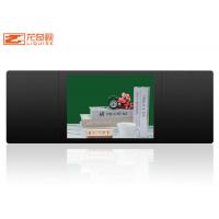 Digital Touch Screen Blackboard For School Online 75 Inch 86 Inch