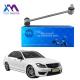 Rear Right Secure Stabilizer Link 2043200489 Mercedes C Class W204 S204