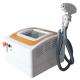 Electric Hair Removal Beauty Machine 220V 800W Ipl Laser Machine