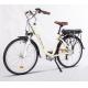 Sales Electric pedal assisted bike 36V 13AH 468W Samsung Cells 5 Assist Modes