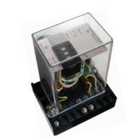 JS-11A SERIES Adjustable Timer Electronic Control Relay (JS-11A/431)