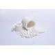 Zirconia ceramic cans and ceramic balls for laboratory star ball mills main part