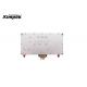300MHz 20W RF Linear Power Amplifier With 59dB 28V Anti Interference