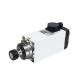 6kw 18000rpm Air Cooling Spindle Motor for Woodworking Engraving and Milling Powerful