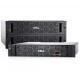 Powervault Dell EMC ME4012 Storage Array ME4024 ME4084 2U SAN/DAS Expansion Enclosure