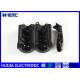 BTS Antenna System Fiber Optic Cable Accessories Water Resistant