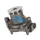 KTA19 QSK19 Water Pump Mechanical Engine Parts 3098964 3086033 Diesel Water Pump