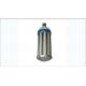 E40 E27 100W Epsitar SMD 5730 led corn light bulb CE approval competitive price replace halogan light