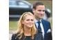 Sweden's Princess Madeleine to marry