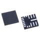Integrated Circuit Chip MAX20004EAFOB/V
 36V Automotive Step-Down Converters FC2QFN-17
