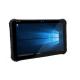 Handheld 12.2 Inch 2.60GHz Rugged Tablet PC Windows 10 Computers Intel M3-7Y30