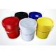 High Durability Available Plastic Container Drum 0.2-200L