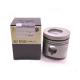 4jb1 Piston Kit for Isuzu Engine Parts 8-97176604-0