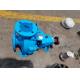 13-53m Head 440V 460V End Suction Centrifugal Water Pump Diesel Engine Driven