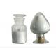977051-29-8 Food Emulsifier Diacetyl Tartaric Acid Esters Of Mono And Diglycerides DATEM E472e