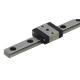 MISUMI Miniature Linear Guide - Short Block with Dowel Holes Series SSEBSNL new and 100% Original