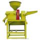 DONGYA R80-2113 Rice Husking Machine Price