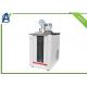 ASTM D1657 LPG Density Tester for Liquefied Petroleum Gas