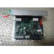 SMT PRINTER SPARE PARTS MPM UP2000 DRIVER 1008676 IN GOOD CONDITION
