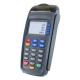 PAXS90 GPRS handheld pos terminal