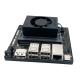 945-13766-0000-000 Nvidia Developer Kit AI Module 8GB NVMe SSD Drone