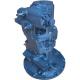 Excavator Parts PC240-6K PC220-6 PC230-6 Hydraulic Main Pump 708-2L-00065 708-2L-00066 PC240-6K Pump Assy main pump