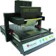 Plateless Digital hot foil stamping machine/hot foil printing machine /automatic foil printer price