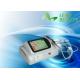 Skin Tightening Microneedle Fractional Radio frequency Microcomputer Control