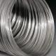 0.6mm - 1mm Stainless Steel Wire Coil For Valve Sprayer And Valve Spring