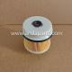 Good Quality Fuel Filter For HINO 23390-78220