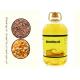 Dietary Supplement Nutritional Edible 5L Perilla Seed Oil