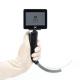 Portable Wireless Insighters Video Camera Laryngoscope Single Digital