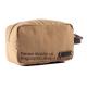 Heavy Duty Waterproof HangingToiletry Portable Make Up Case Travel Cosmetic Bag