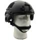 Chinese Military Helmet Full Face NIJ3A Tactical Military Kevlar Helmets Bulletproof