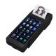 HFSecurity HP605 Android 4G EMV Fingerprint Pos Terminal
