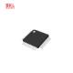 STM32F303CBT6 MCU Microcontroller Unit - 32-Bit Cortex-M4 Core With FPU